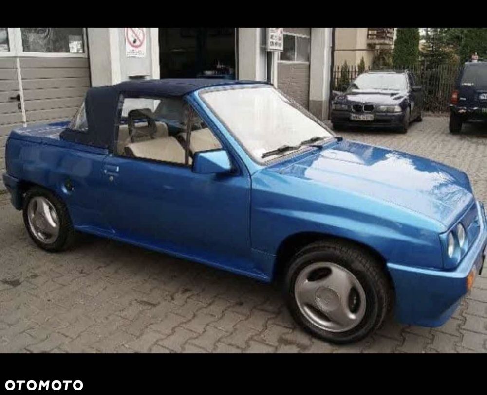 Opel Corsa - 2