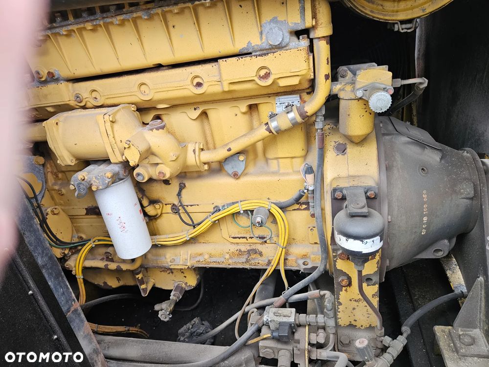 Powerscreen Kruszarka szczękowa PS303 BBV Hartl 303, DARMOWE TESTY, GWARANCJA ROZUCHOWA - 16