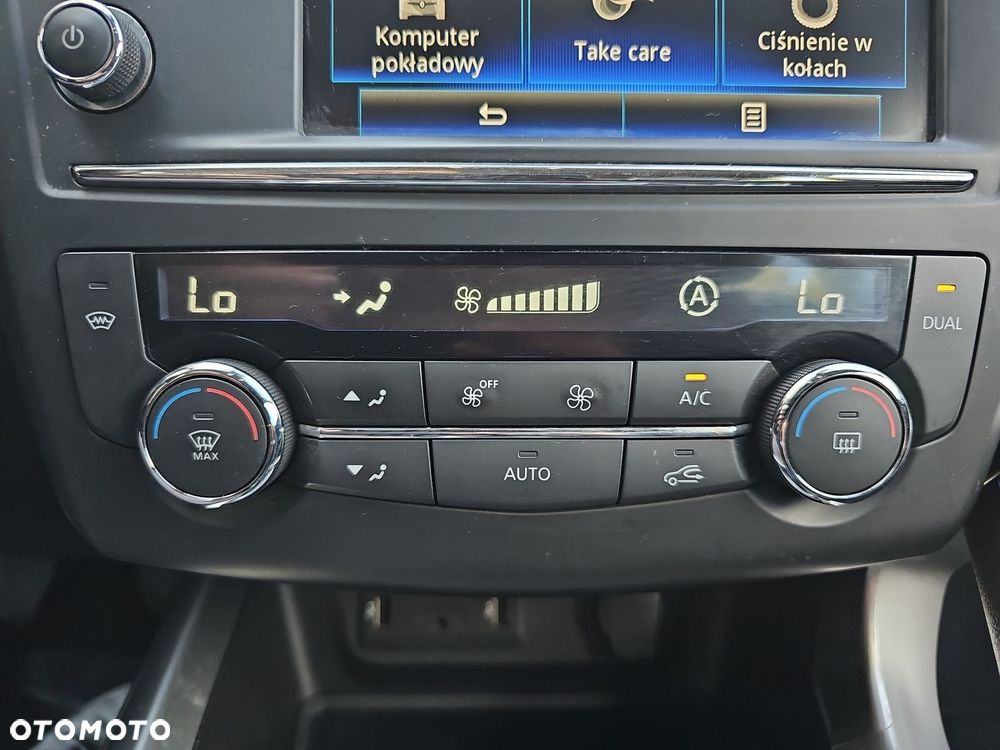 Renault Kadjar 1.2 Energy TCe S-Edition - 27