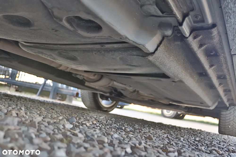 Audi Q5 2.0 TDI Quattro S tronic - 24