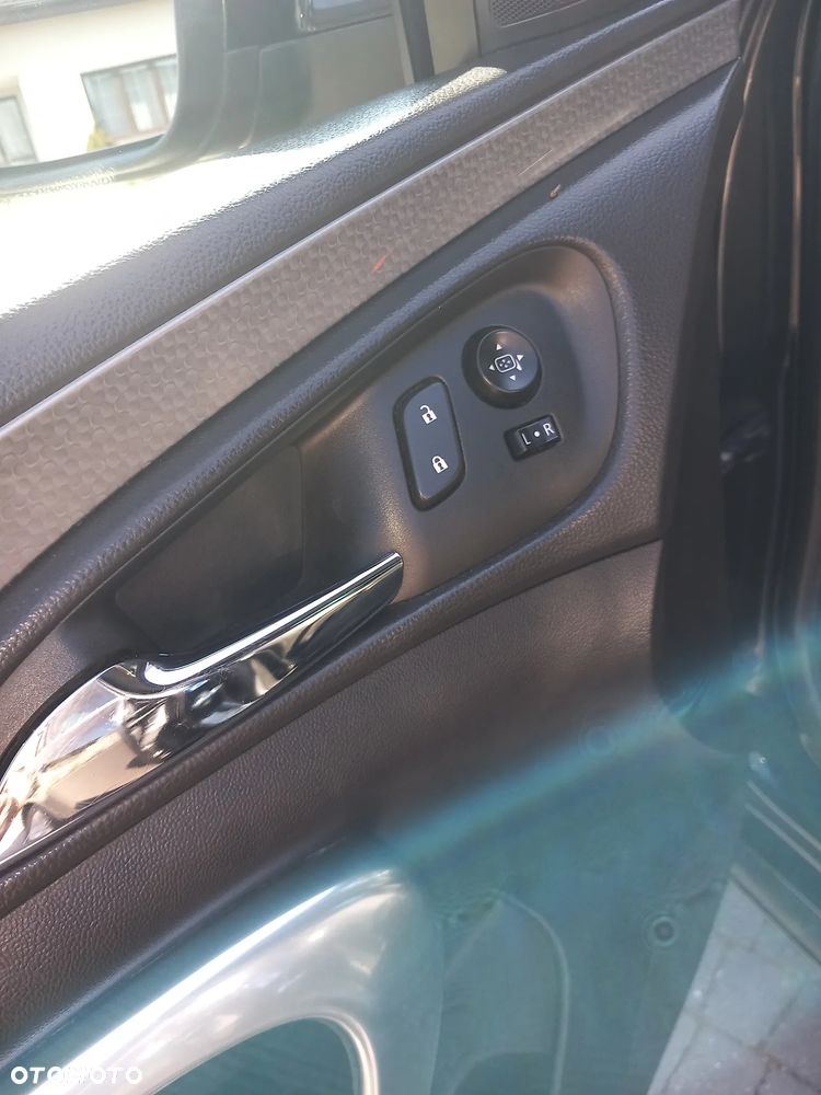 Opel Insignia 2.0 CDTI ecoFLEX Start/Stop Business Edition - 24