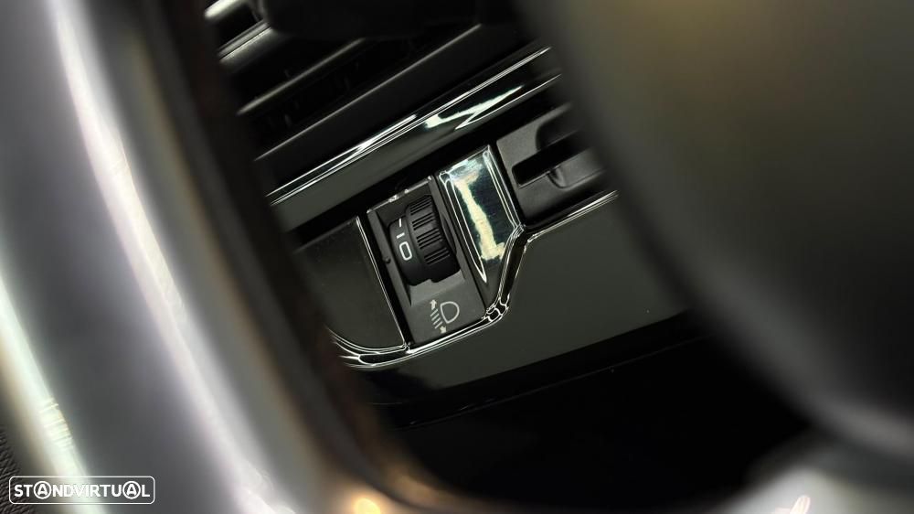 Citroën C4 Spacetourer 1.5 BlueHDi Shine - 21