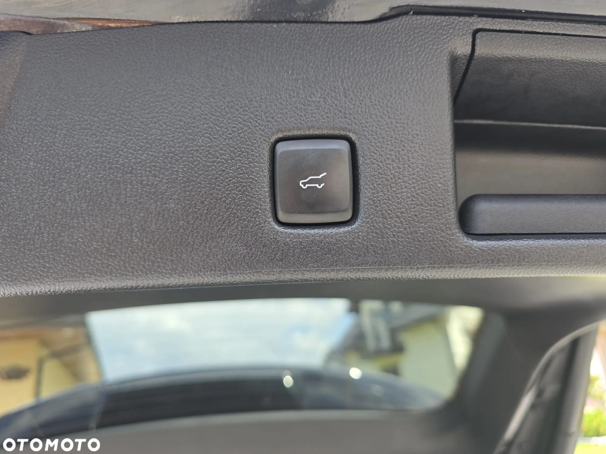 Ford Kuga - 18