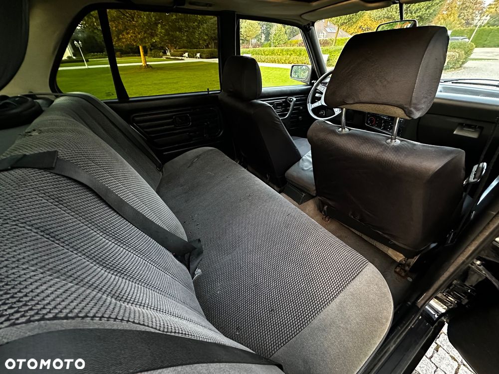 BMW Seria 3 320i - 16