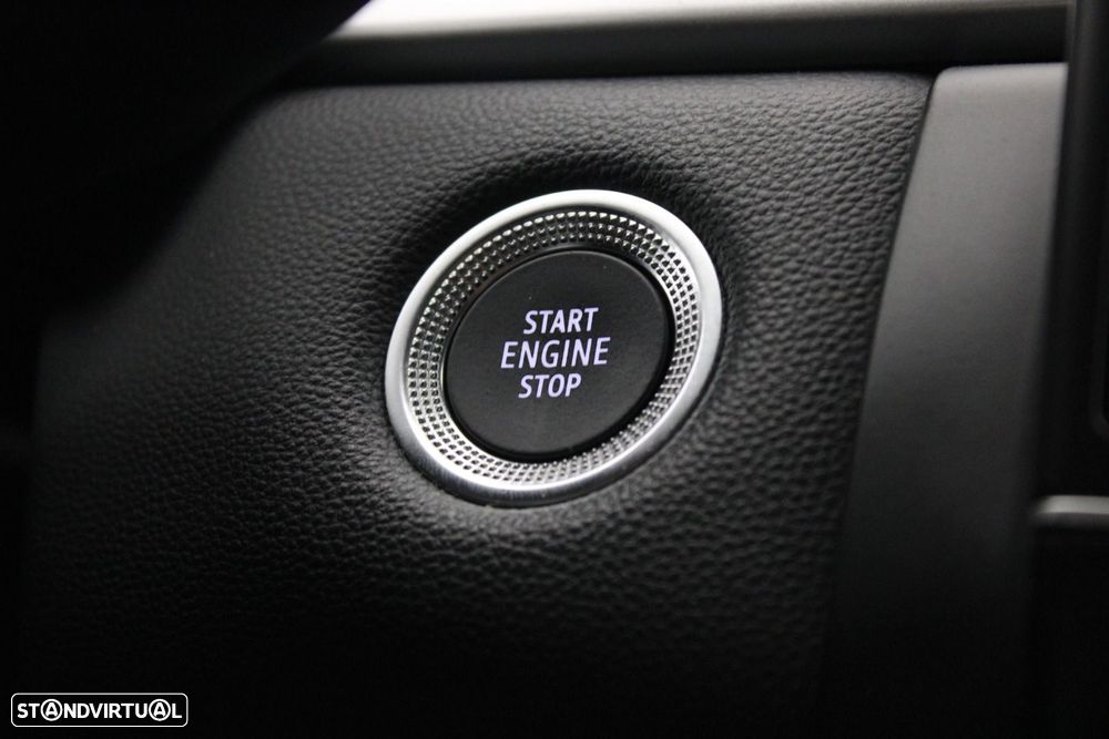 Renault Captur 1.0 TCe Techno - 15