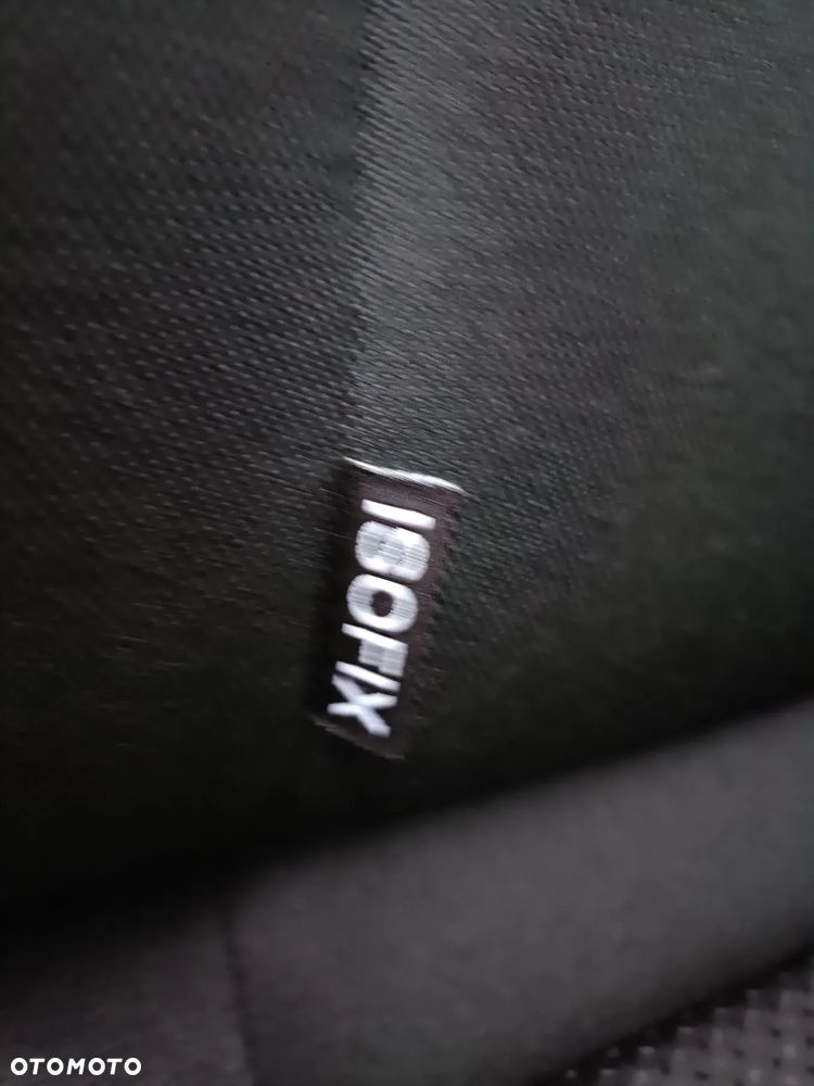 Hyundai i30 i30cw 1.4 Comfort - 19