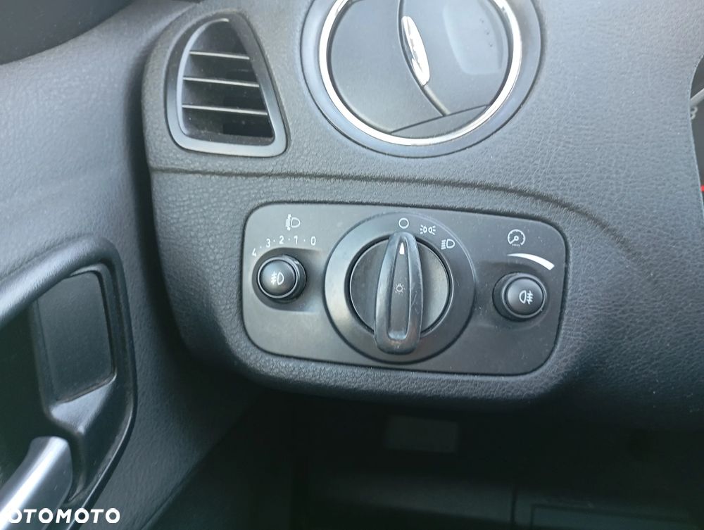 Ford S-Max 2.0 Viva Trend - 2