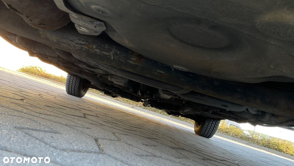 Skoda Fabia 1.2 12V Fun - 32