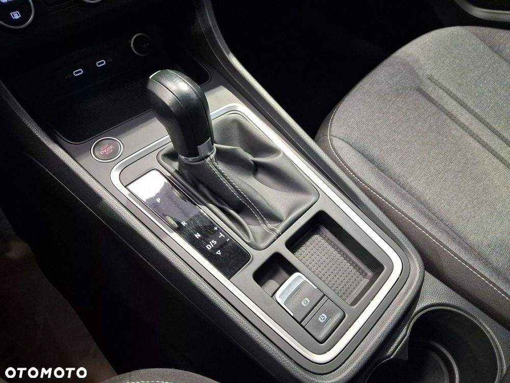 Seat Ateca 1.5 TSI Style S&S DSG - 30