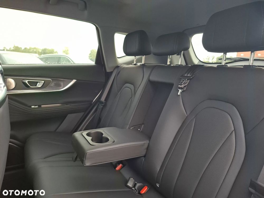 Chery Tiggo 7 - 16