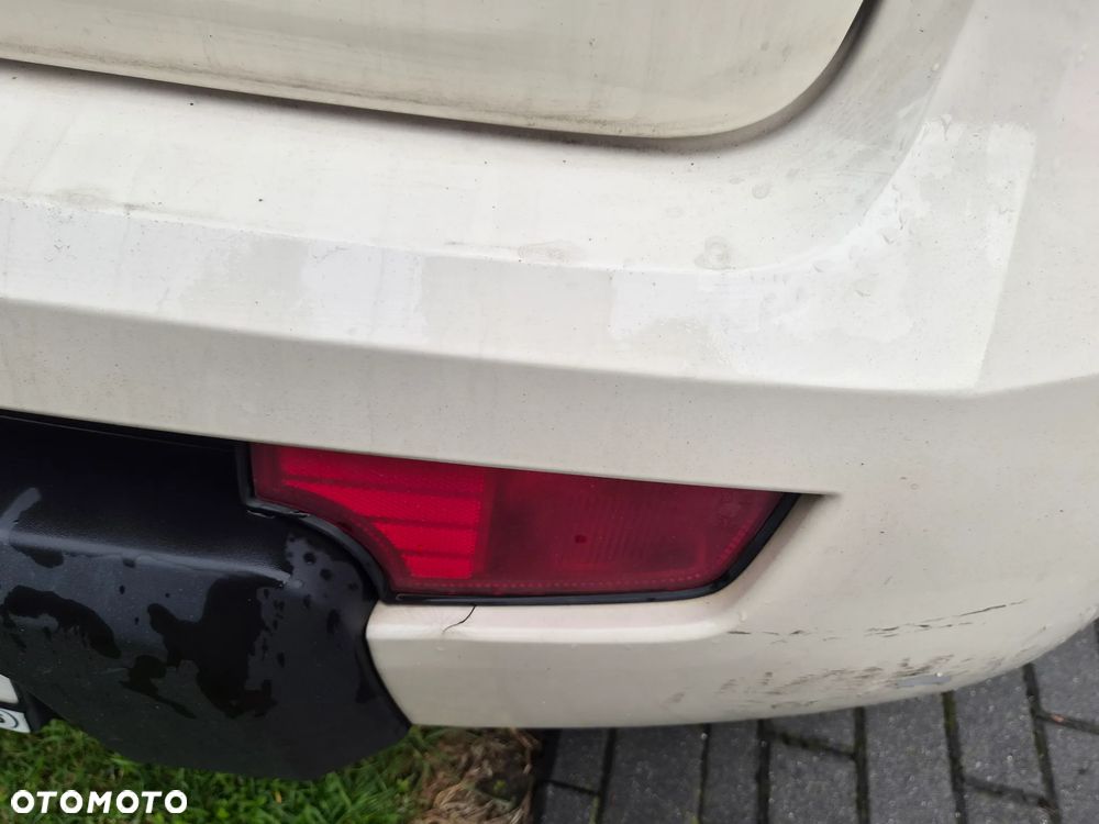 Kia Soul 1.6 CRDI M - 14