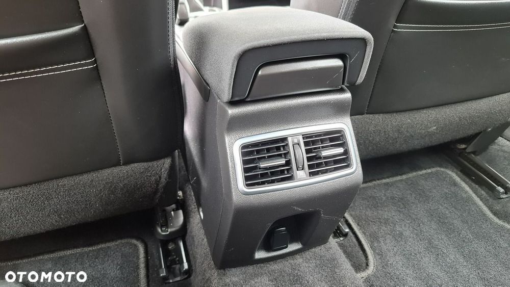 Renault Megane - 10