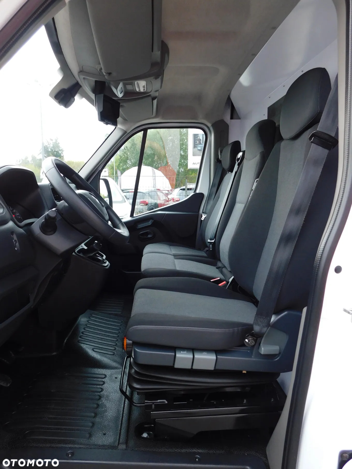 Renault Master - 7