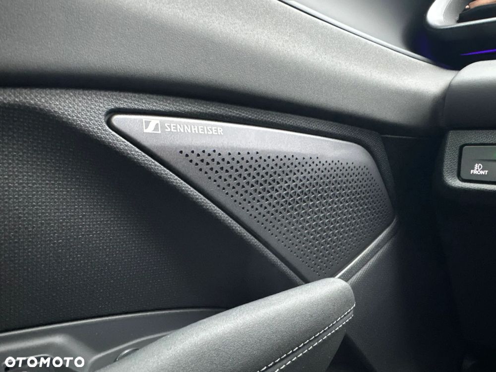 Cupra Terramar 1.5 eHybrid PHEV VZ DSG - 24