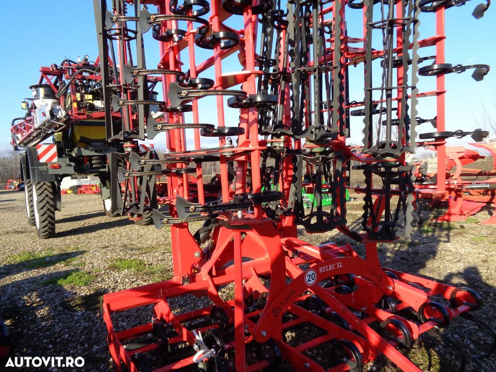 Akpil Combinator 5.5m Rylekxl55 - 3