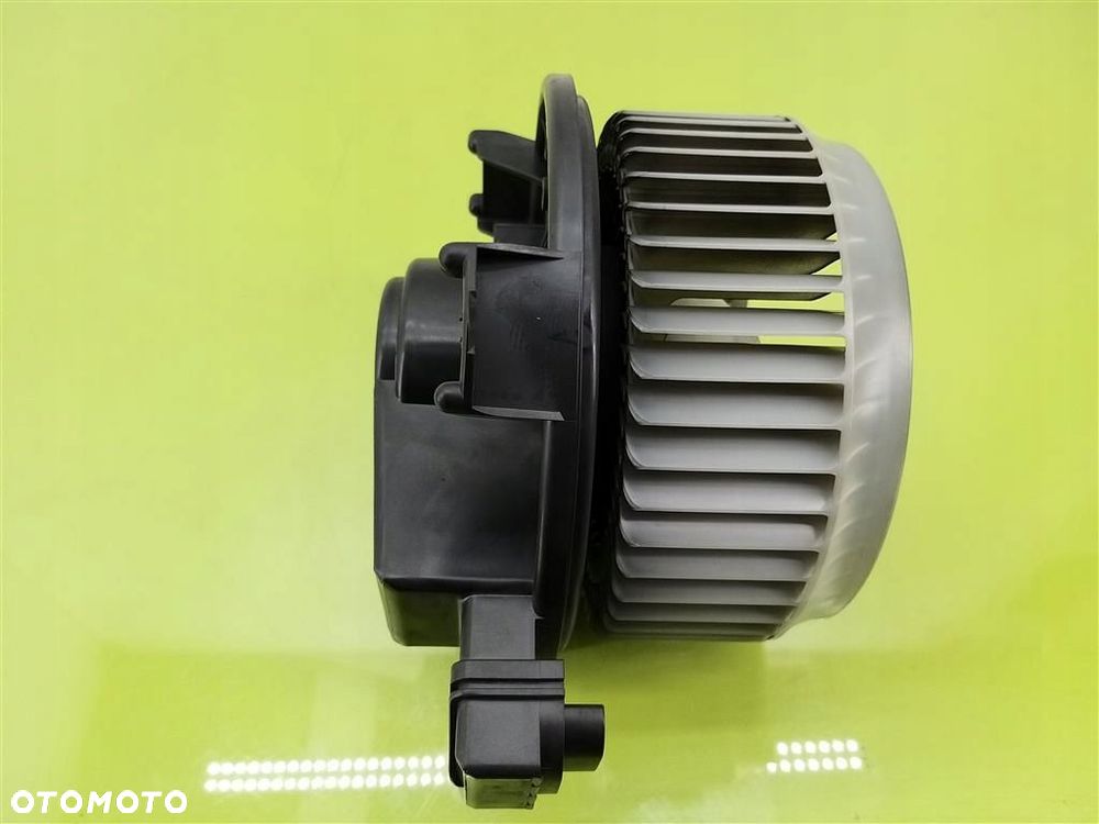 DMUCHAWA WENTYLATOR DODGE CALIBER 07-12 R AY2727005011 - 5