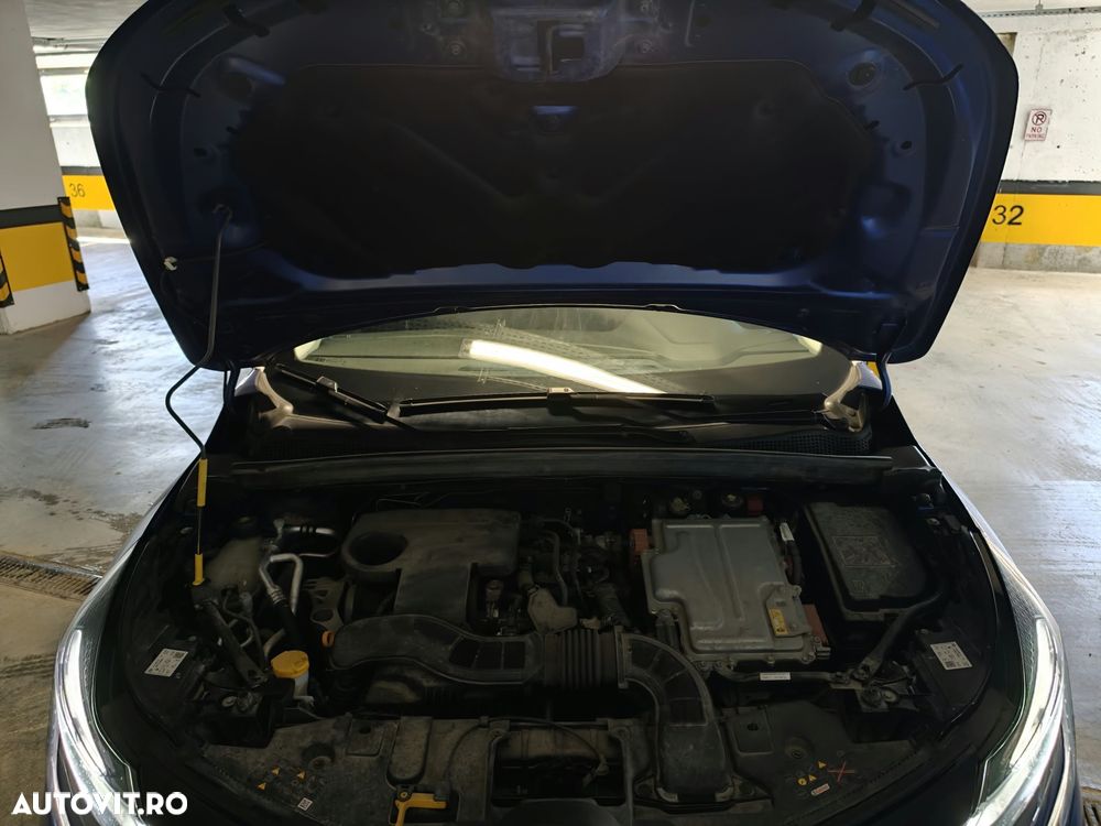 Renault Captur - 9