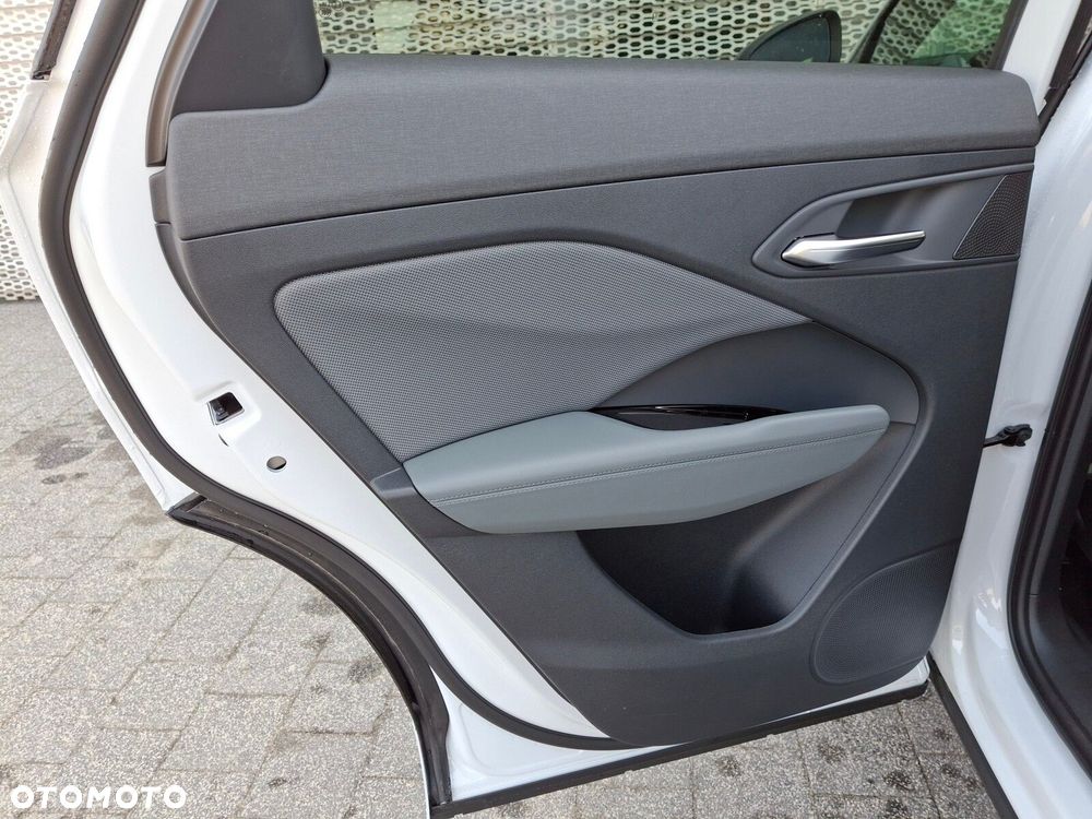 Audi Q3 Sportback - 14