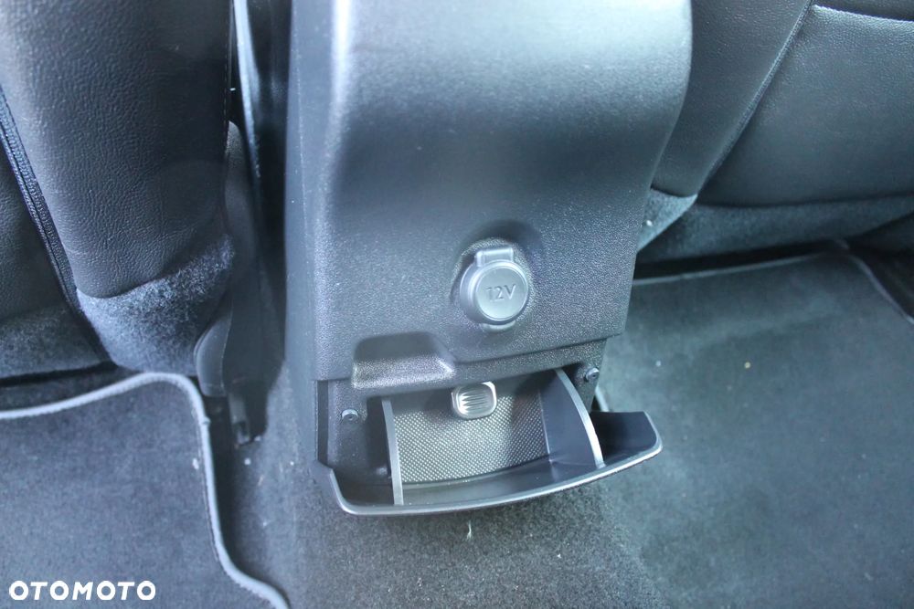 Citroën C4 VTi 120 Exclusive - 25