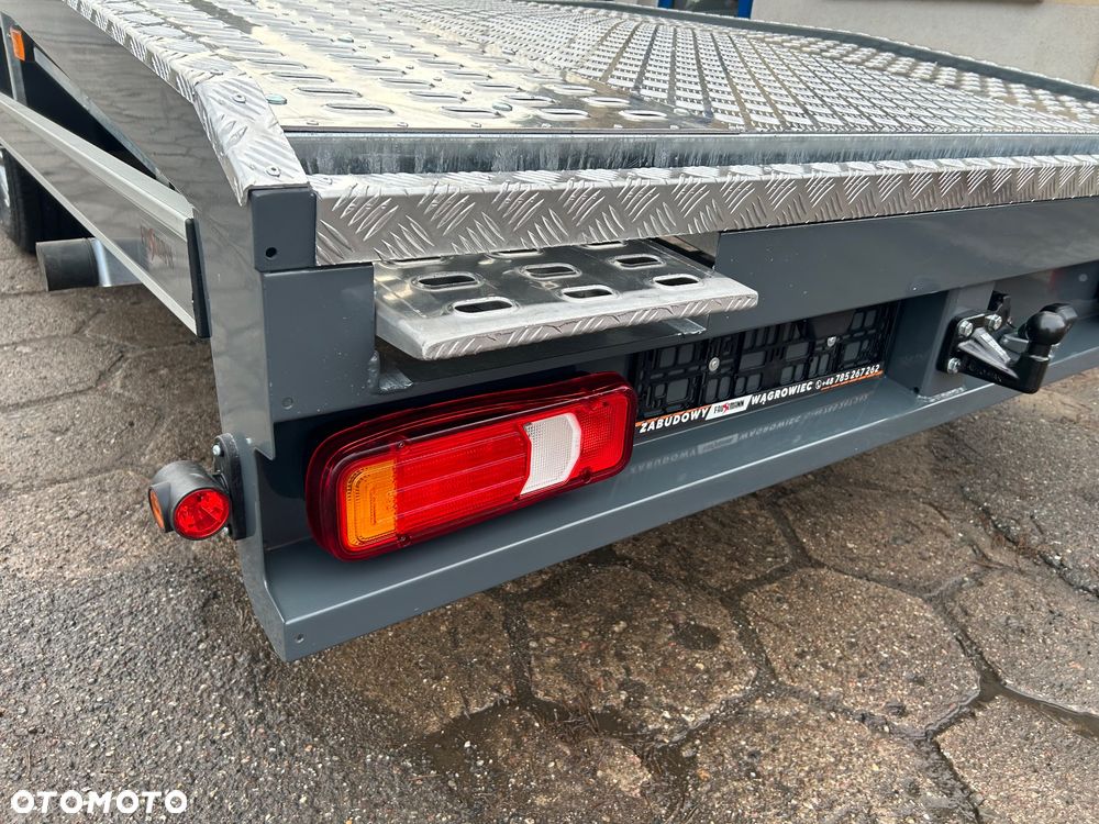 Iveco Daily 35s - 10