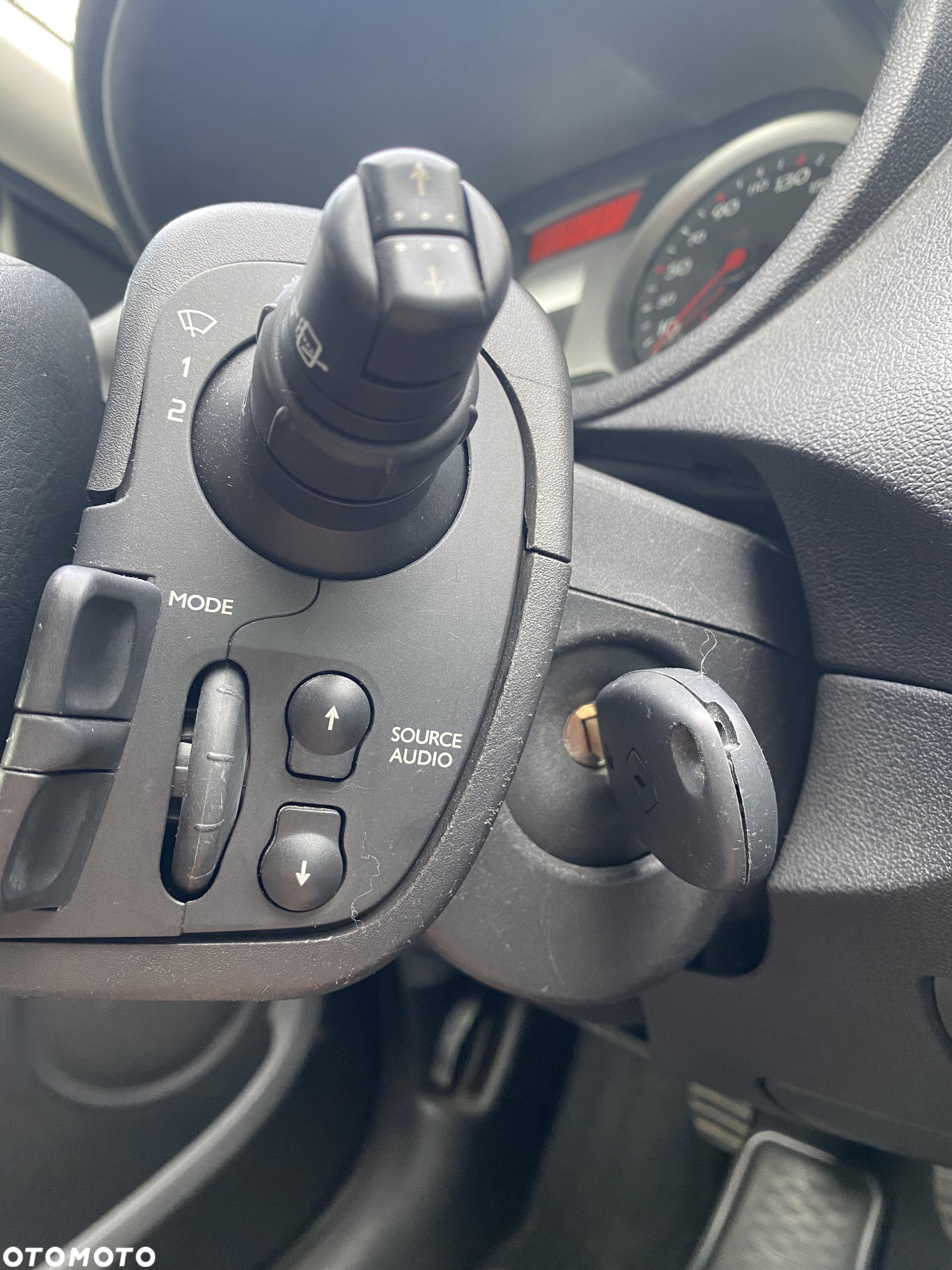 Renault Clio 1.2 16V Alize - 18