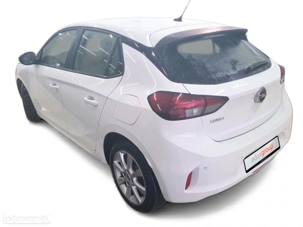 Opel Corsa 1.5 D Business - 2