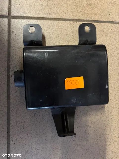 RADAR SENSOR BMW 141729-10 6796697  0910270043 - 1