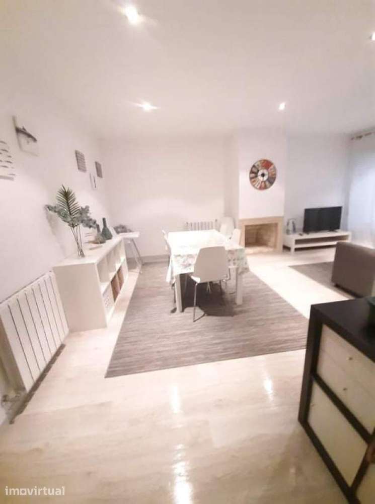 Apartamento T2 | Marinhas - Grande imagem: 3/9