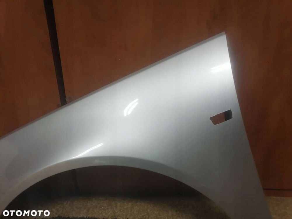 błotnik lewy przód przedni opel insignia a Z167 Z41C Z22A Z40R GAZ Z22C Z179 GEV Z190 Z177 Z10A GR5 GAN Z176 Z30K GAY Z163 Z195 H05 Z22W H07 Z22Y GB9 Z168 Z20R GBG Z22K GU9 Z168 Z163 Z50C 2GU Z50B GEK Z20Z GOP H05 GBF GR5 GAR GBI  GBJ GAL GEV GU9 GBG GEU GB9 Z22Y GEK - 12
