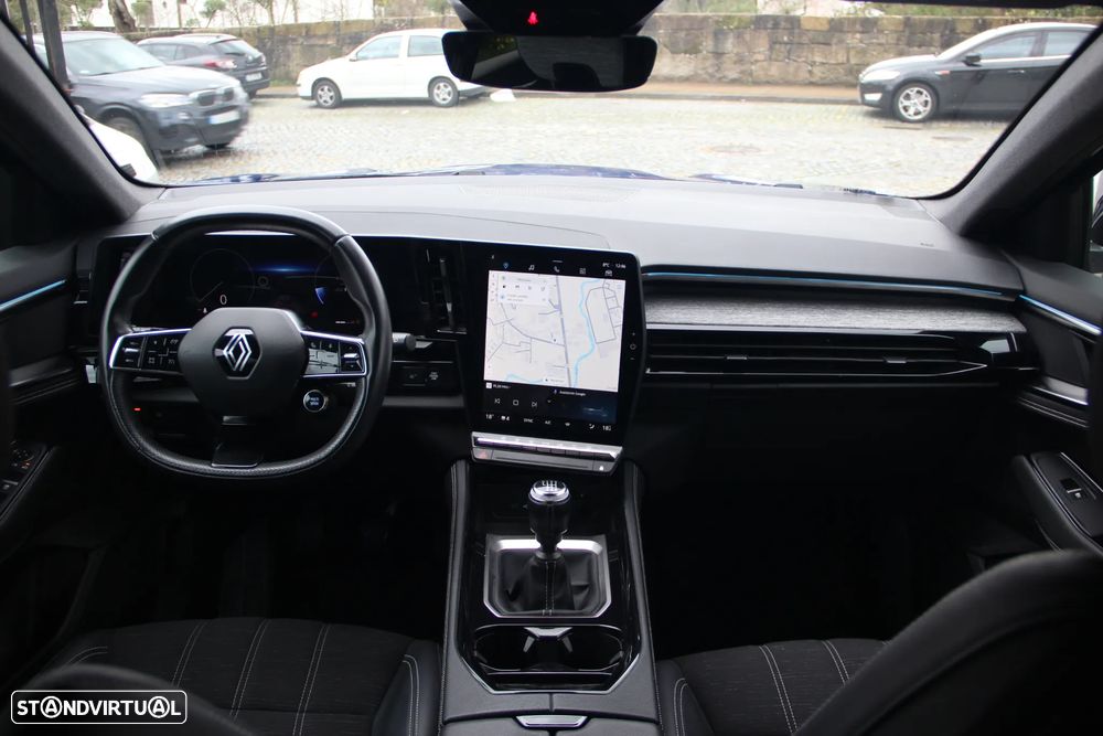 Renault Austral - 10