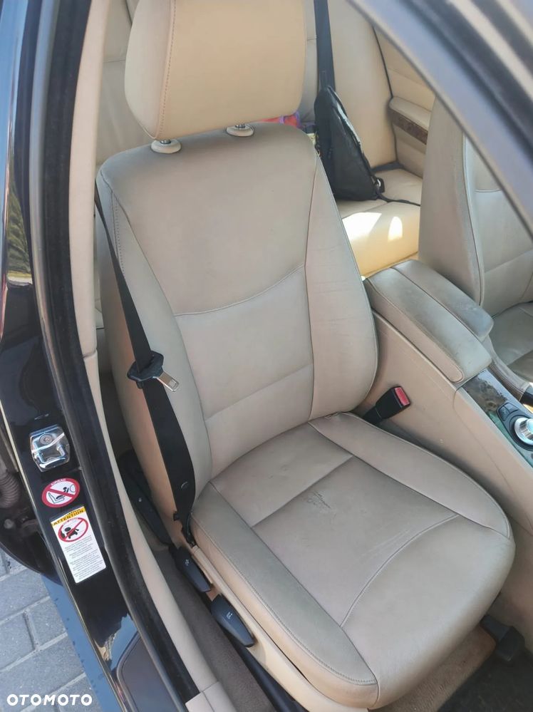 BMW Seria 3 320d DPF Edition Fleet Exclusive - 21