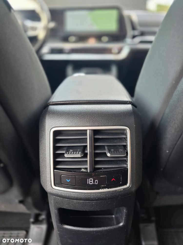 Kia Sportage 1.6 T-GDI MHEV L 2WD DCT - 31