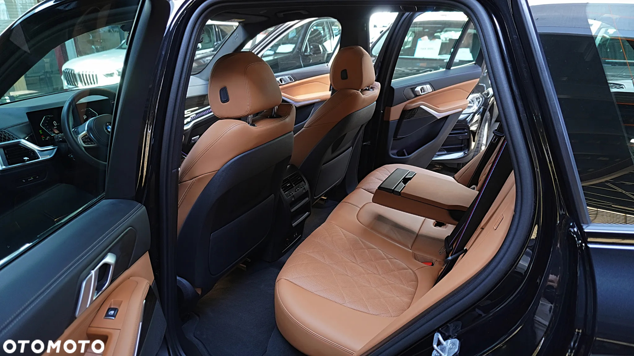 BMW X5 xDrive30d - 17