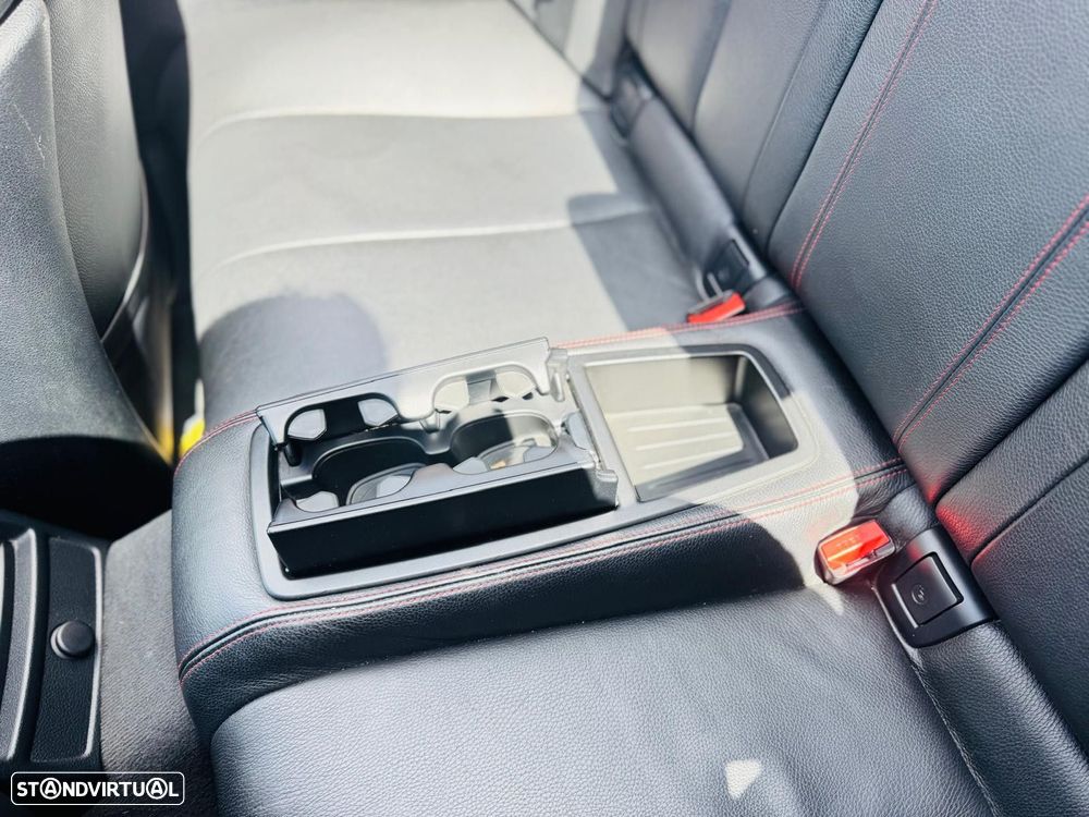 BMW 428 i Pack M - 33