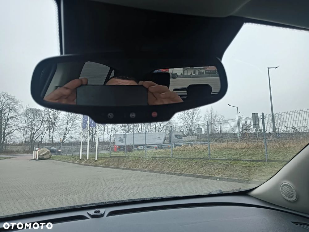 Opel Mokka X 1.4 (ecoFLEX) ECOTEC Start/Stop Innovation - 25