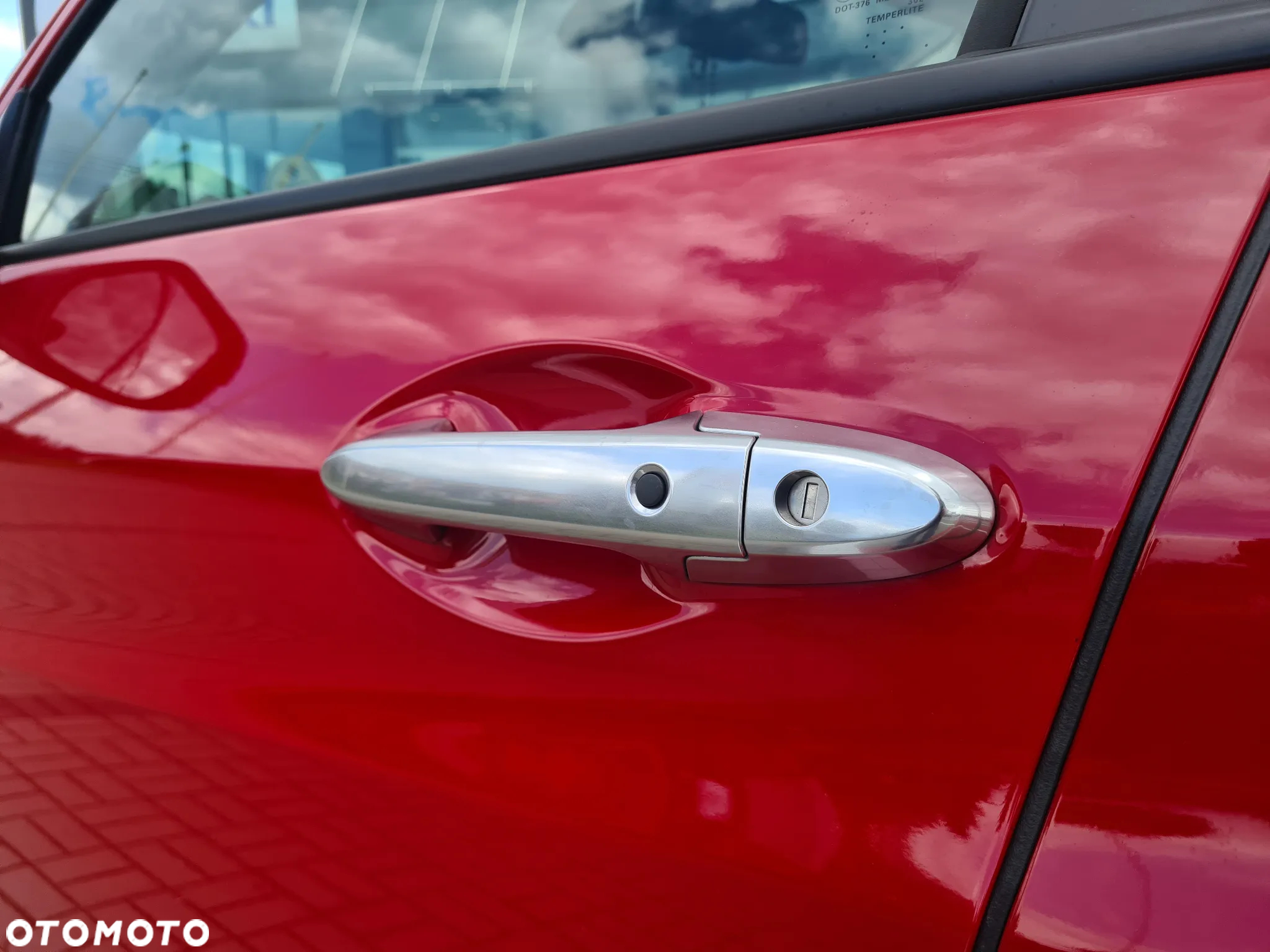 Honda HR-V 1.5 Executive (ADAS) CVT - 7