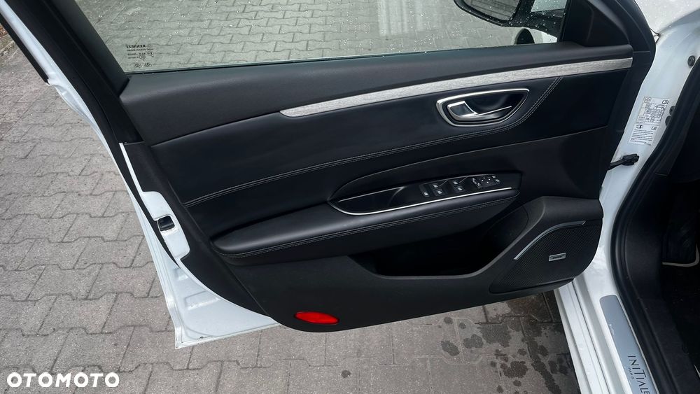 Renault Talisman ENERGY dCi 160 EDC INITIALE PARIS - 19