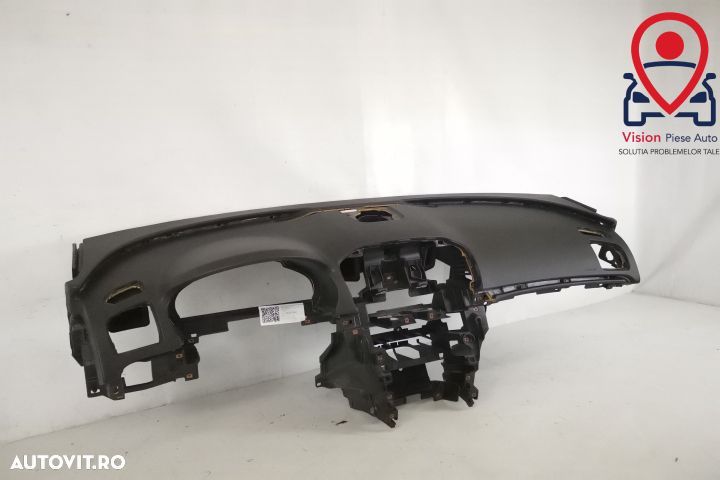 Plansa Bord Originala In Stare Buna Opel  Insignia  A [2008 - 2014] - 2