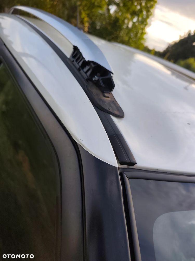 Suzuki Ignis Dualjet AGS Comfort+ - 29