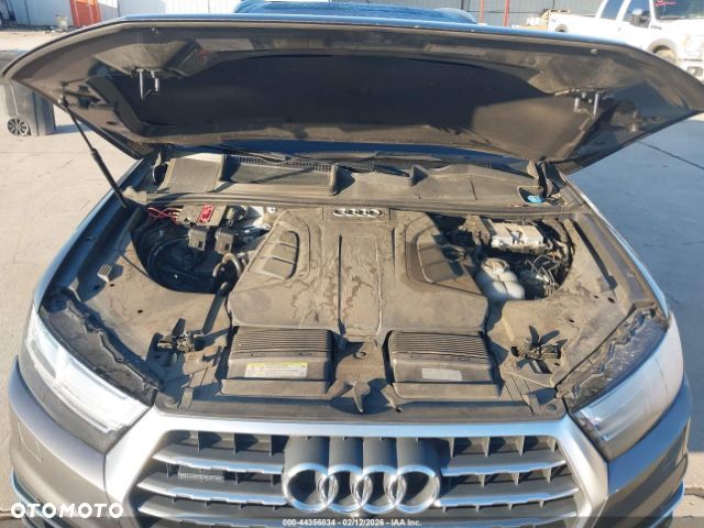 Audi Q7 - 16