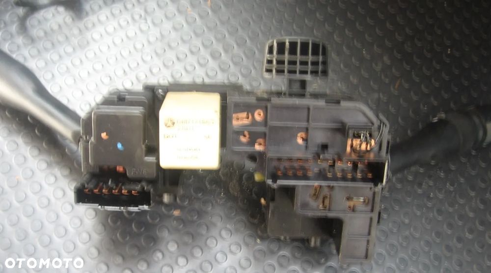 przełącznik kierownica airbag zwijka PT CRUISER - 8