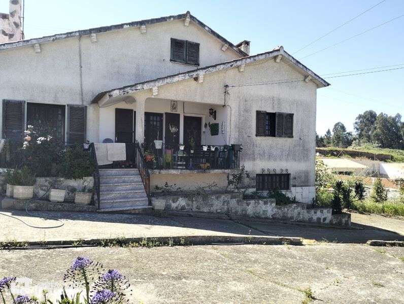 Propriedade Única com 5000 m2  e Vistas Panorâmicas – Alto da - Grande imagem: 3/10