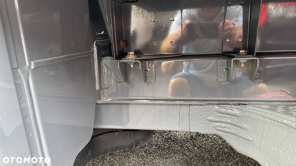 Volkswagen Transporter T6,1 - 31