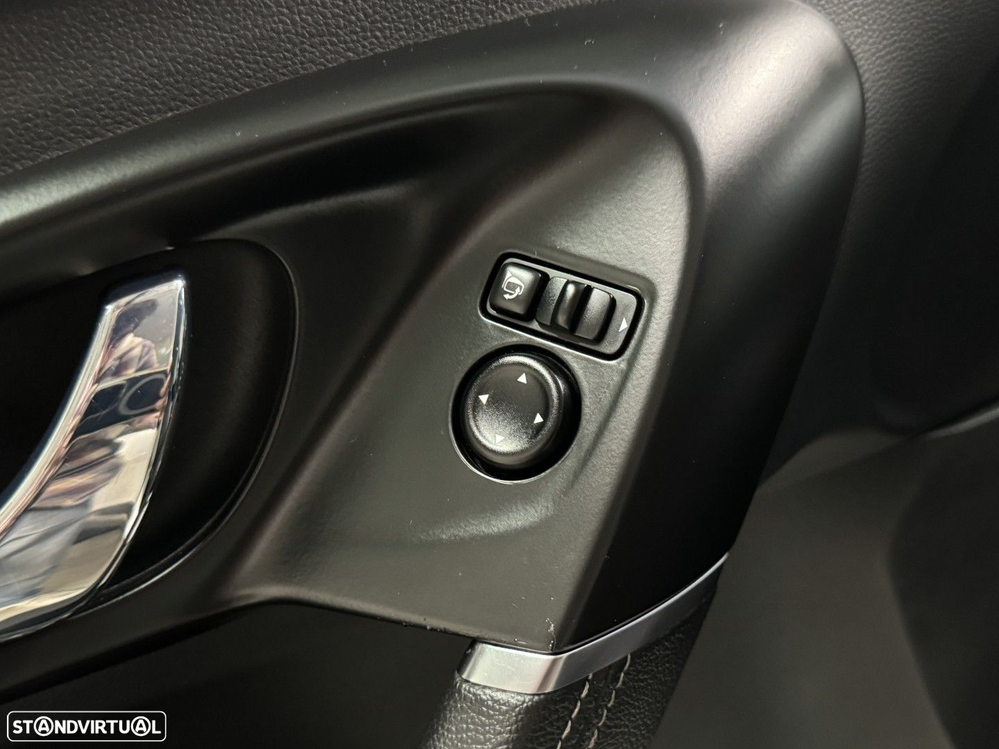 Renault Kadjar 1.5 dCi Exclusive - 37
