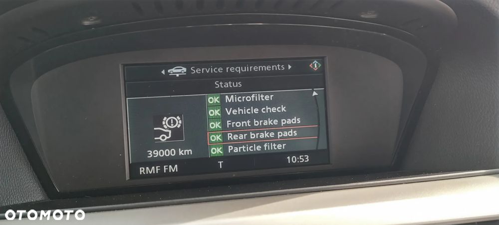 BMW Seria 3 - 15