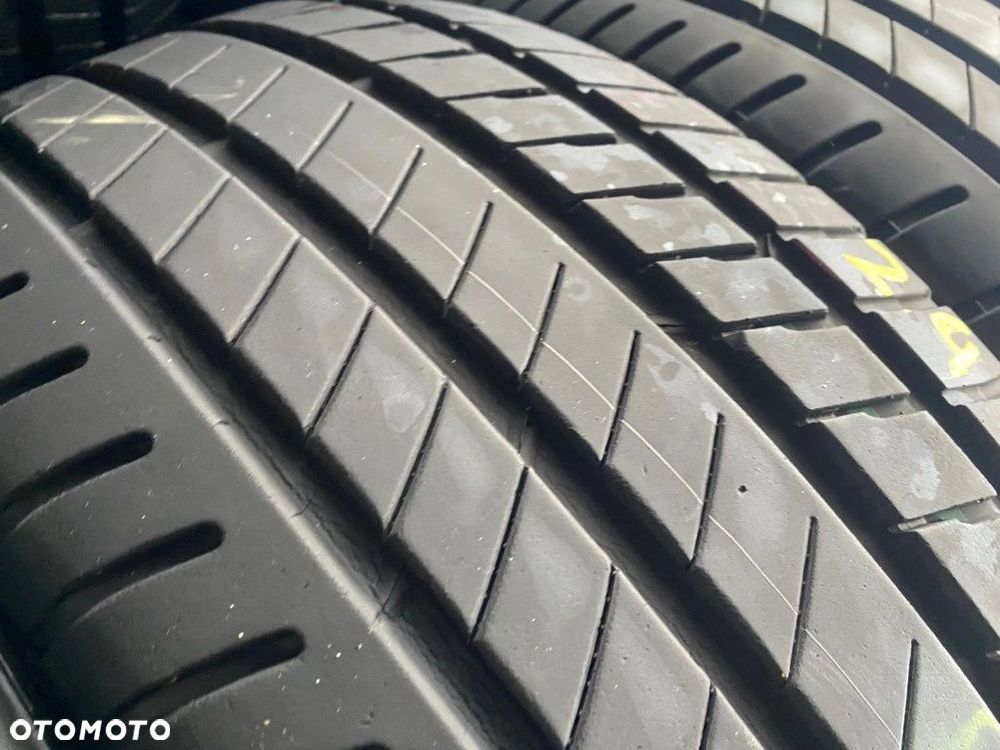 245/50/19 Bridgestone Alenza 001_6,2mm_4szt_(85) - 7