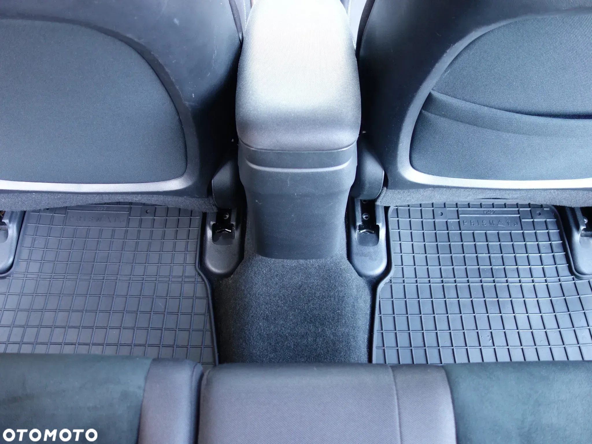 Honda Civic 1.8 Executive - 25