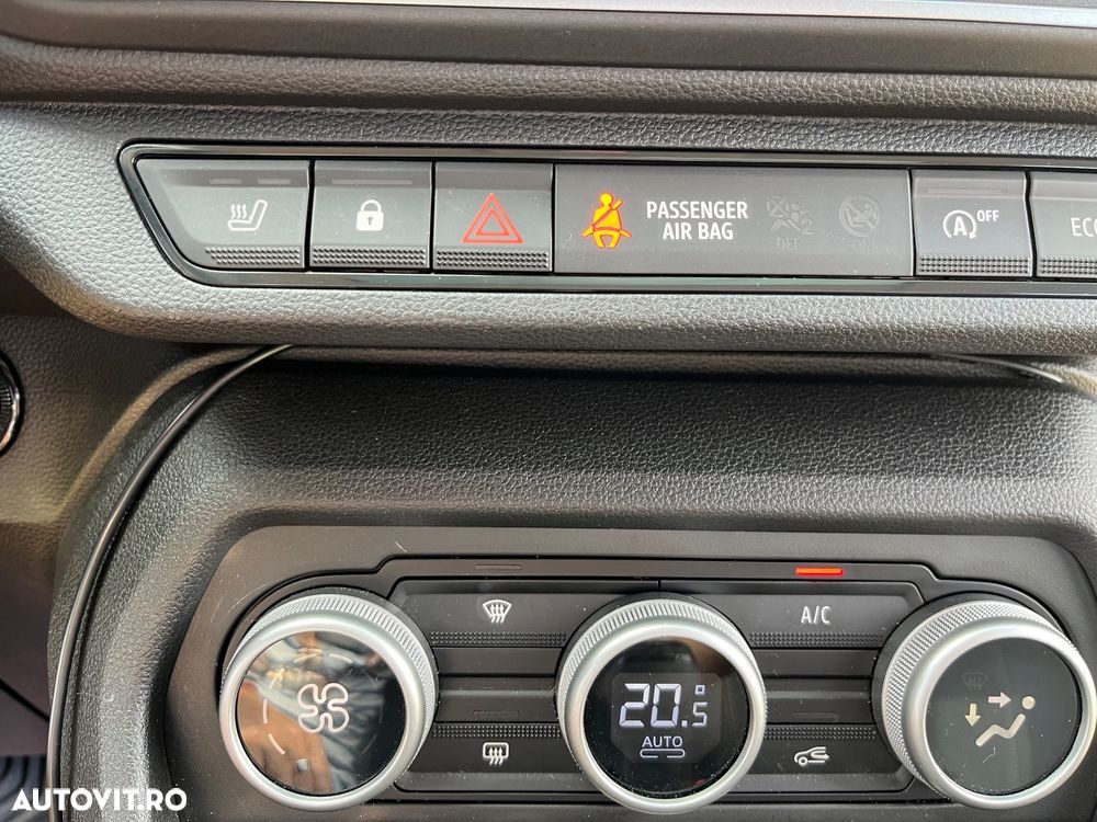 Dacia Sandero Stepway ECO-G 100 MT6 Extreme - 28