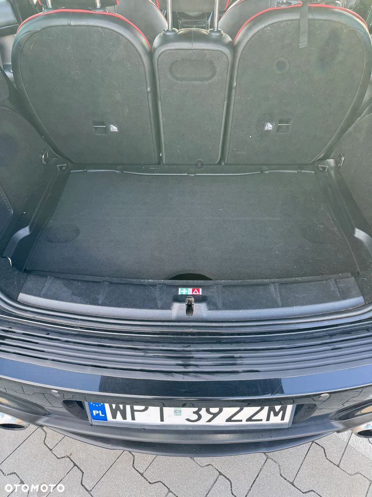 MINI Countryman - 10