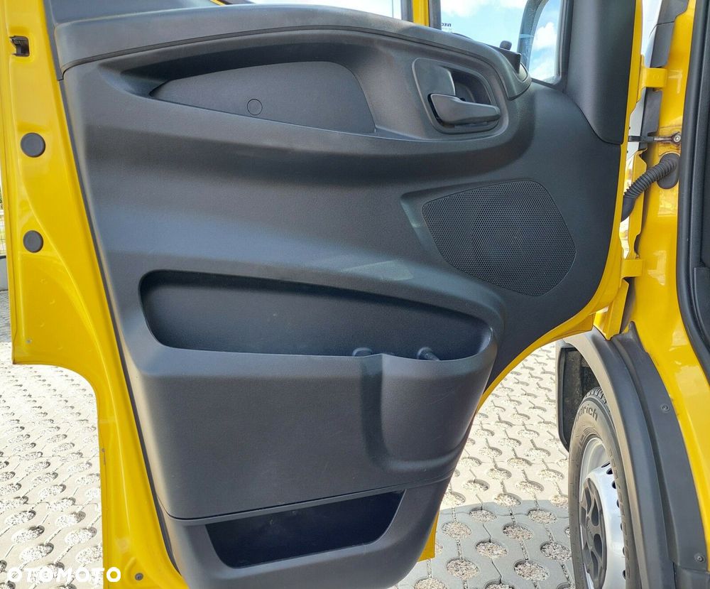 Iveco Daily - 12